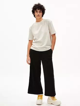 ARMEDANGELS | Camiseta TARJAA | creme